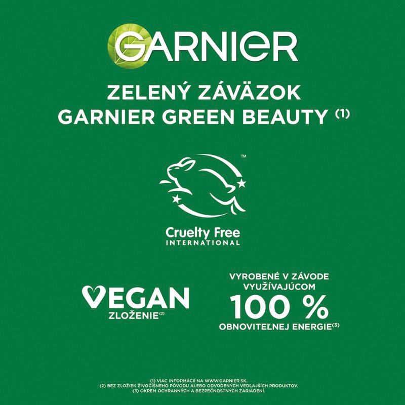 Denný UV fluid pre ochranu kožnej bariéry - 7